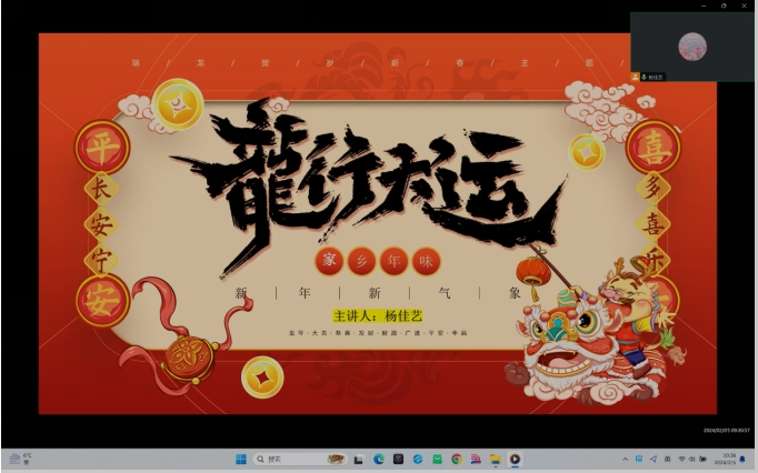 ߲ʼڡ֧ζnãζֳ