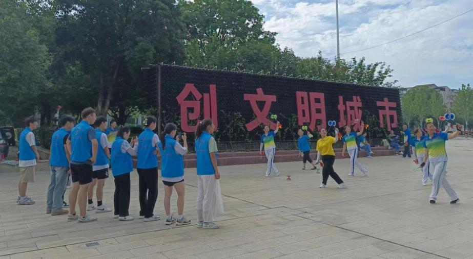 W(xu)ԺwW(xu)Ժ(sh)`̽Ļˇg(sh)