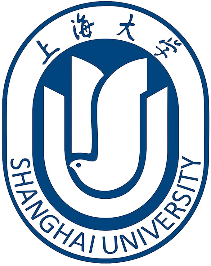 ϺW(xu)
