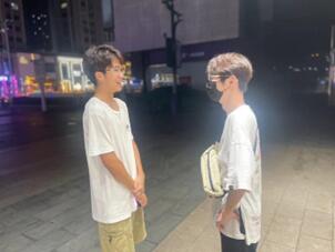 EB(yng)Ļ