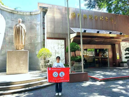 圖示, 示意圖 中度可信度描述已自動生成:ver1