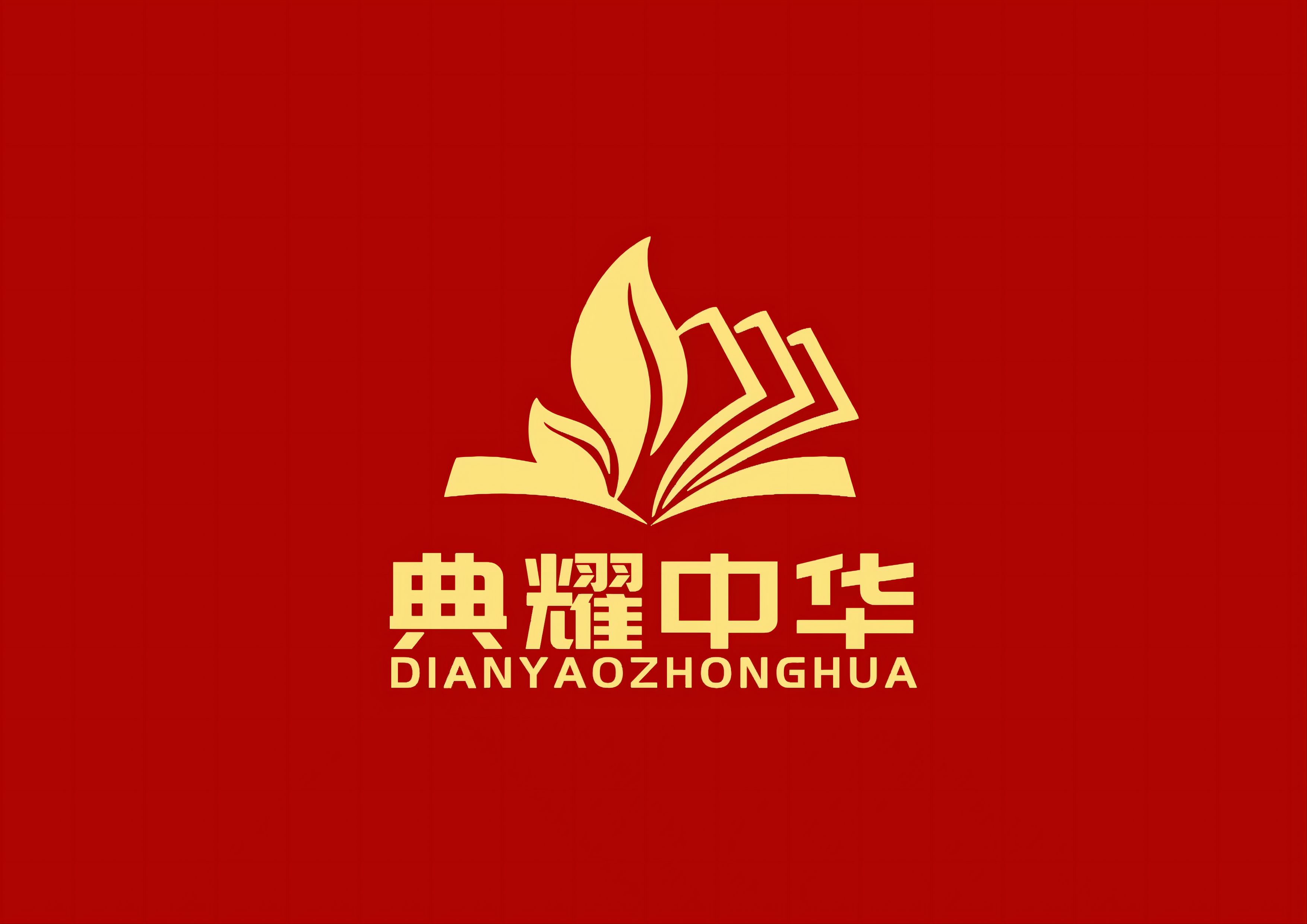 퍶MFꠣrI(y)伮Ļ(chung)֮