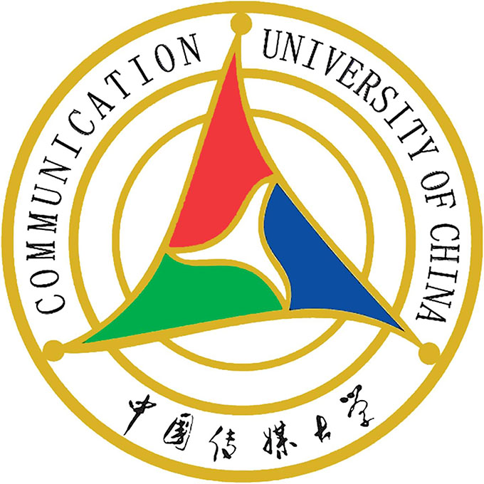 ЇýW(xu)