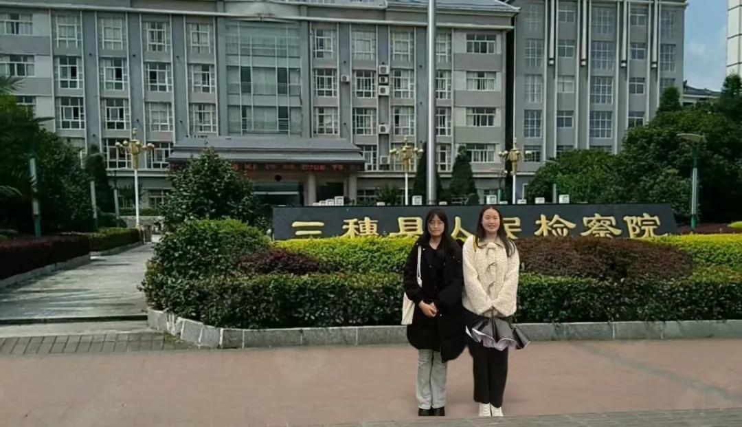ԷۣԐ۞阪hW(xu)֏(f)˾(do)δ^(q)CЧо(sh)`(du)13ʡ