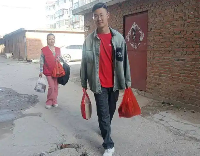 Wġ깝(ji)ȥPۺ