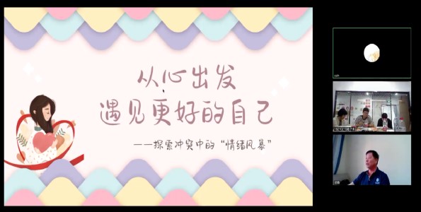 ϾW(xu)W(xu)ԺZfc࡮