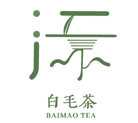 衰:ںɫ~¡