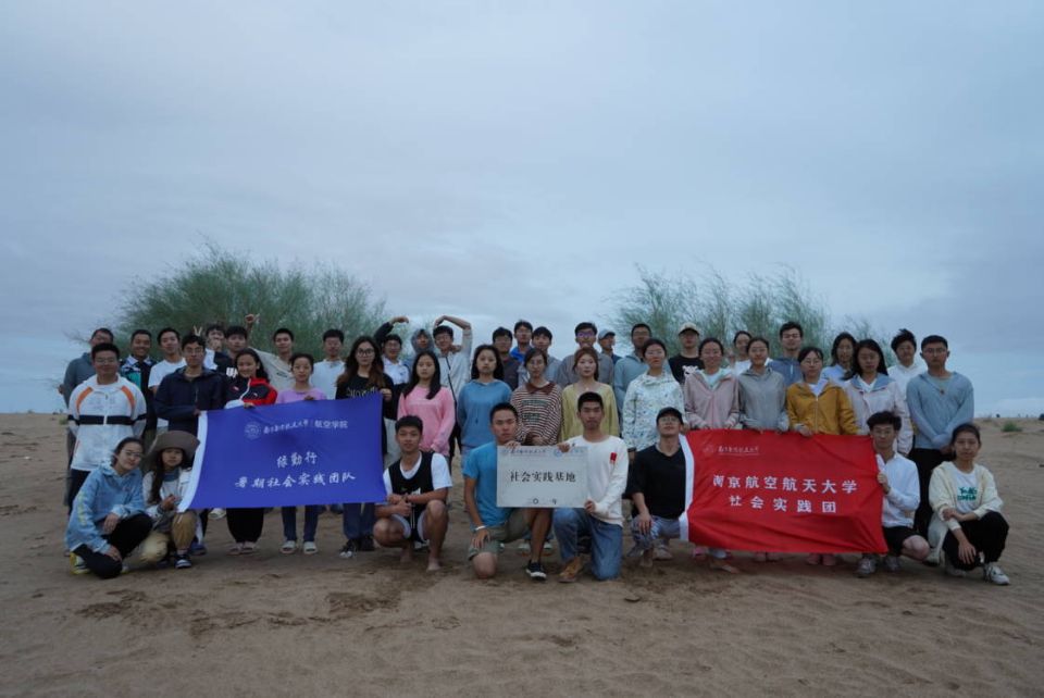 ǻ֮Gǡl(xing)(sh)`(bo)