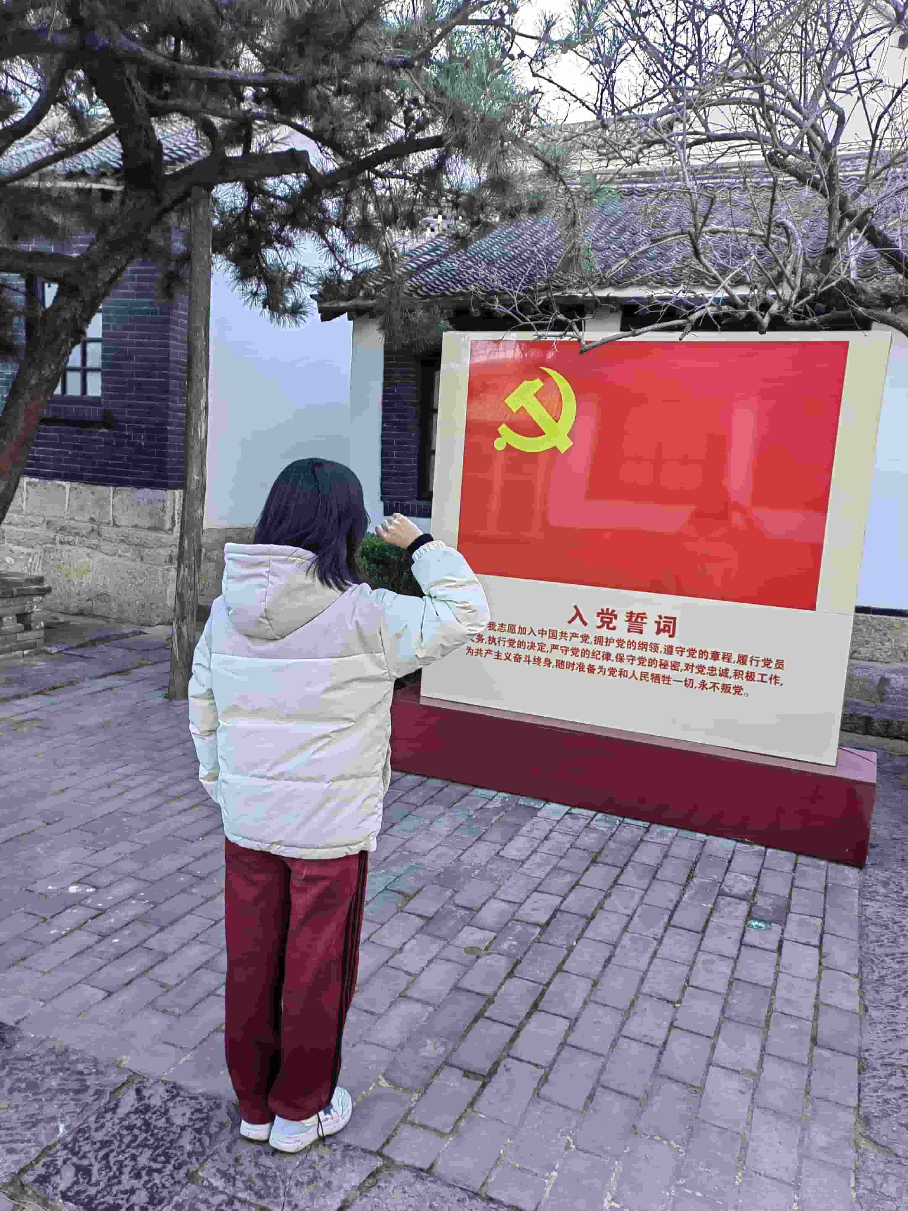 ഺͦoСҰȫvF`Lo