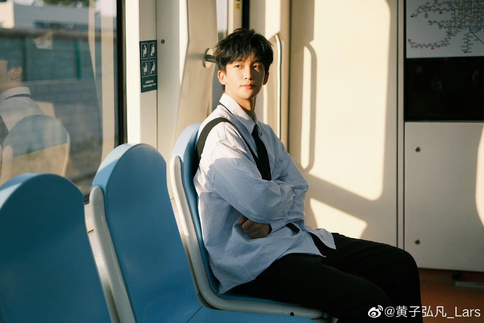 W(xu)l(xing)t(y)ʳY(ji)x³l(f)(sh)`(bo)