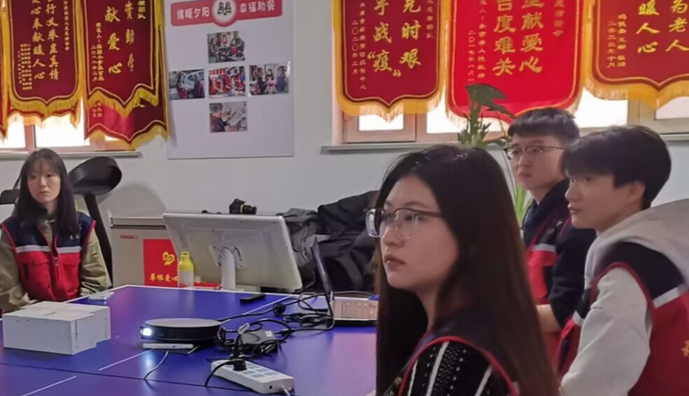 (chung)WjȫWj