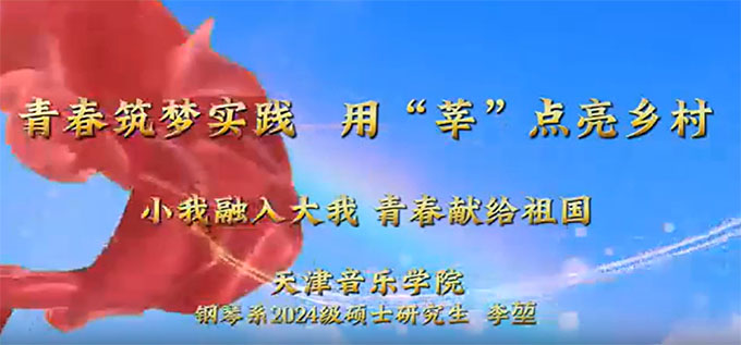 ഺ(mng)(sh)`áݷc(din)l(xing)