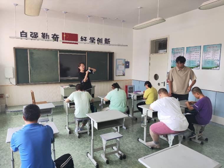 憢硰憢n놢(dng)e