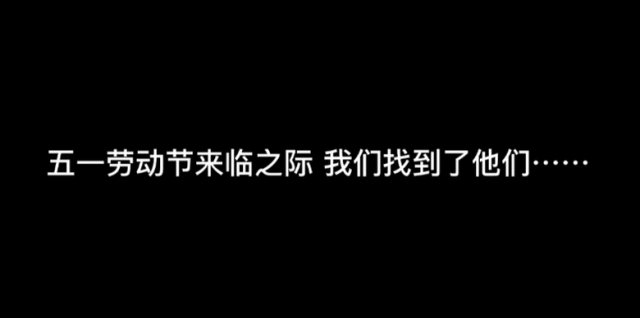 һڄӹ(ji)¾ƽ¾