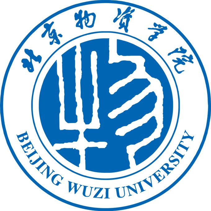 YWԺ