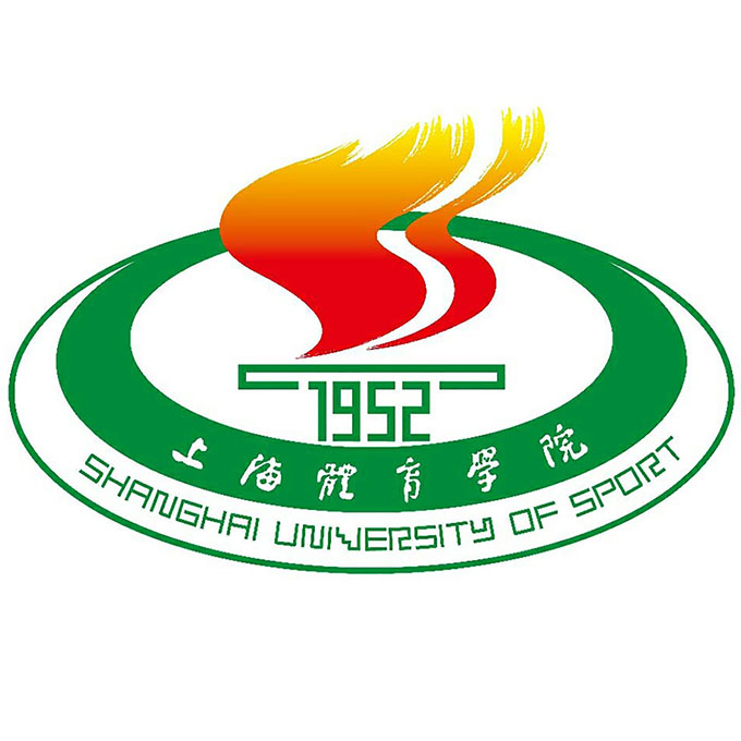 ϺwW(xu)Ժ