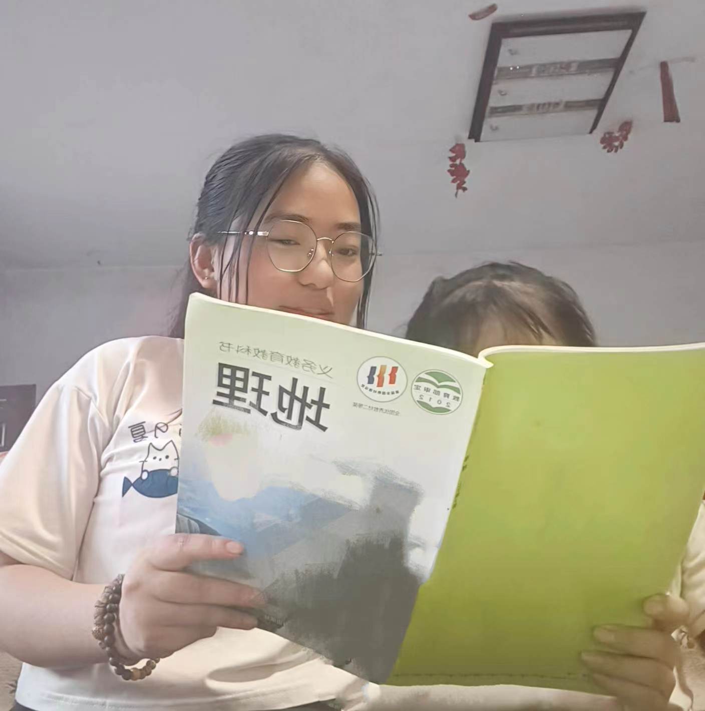 ꏊ(qing)t(qing)Ȥ̌W(xu)ܐόW(xu)(x)W(xu)ČW(xu)Ժ`