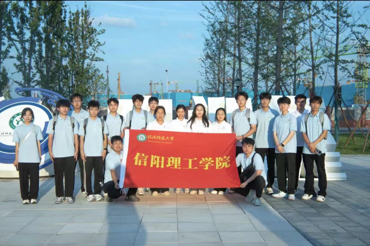 W(xu)Ժڡl(xing)(sh)`(dng):Ƽd