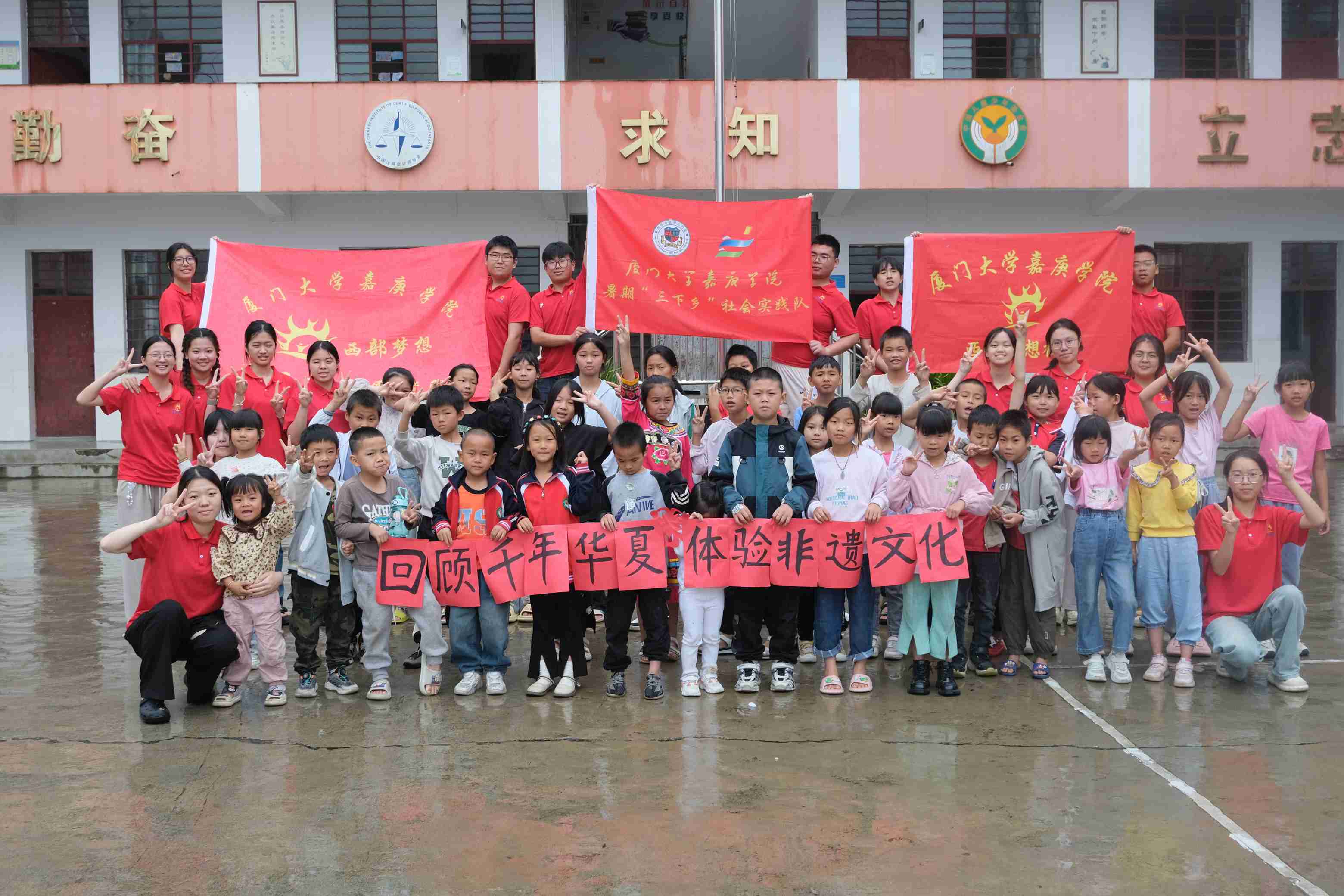 θW(xu)l(xing)|ǧAw(yn)zĻ
