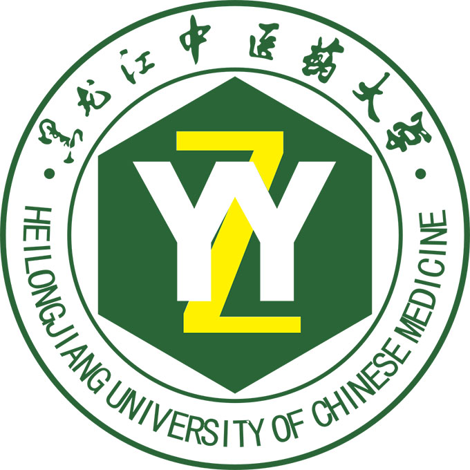 t(y)ˎW(xu)