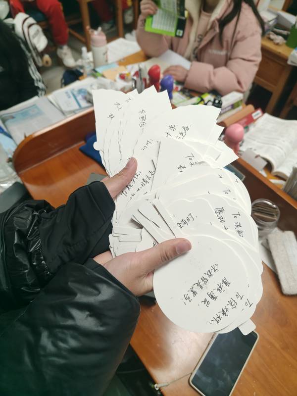 ӺW(xu)ӂ룬(ji)W(xu)ӆº