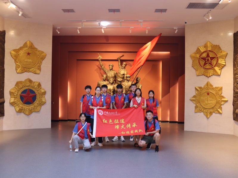 tEt꣺L(zhng)ഺTx
