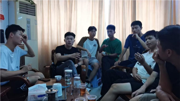 ԴcWԺ_չī飬确ᡯ`
