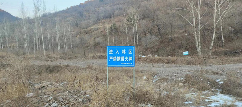 l(xing)dOl(xing)dW̌WԺl(xing)d`ϵЈ