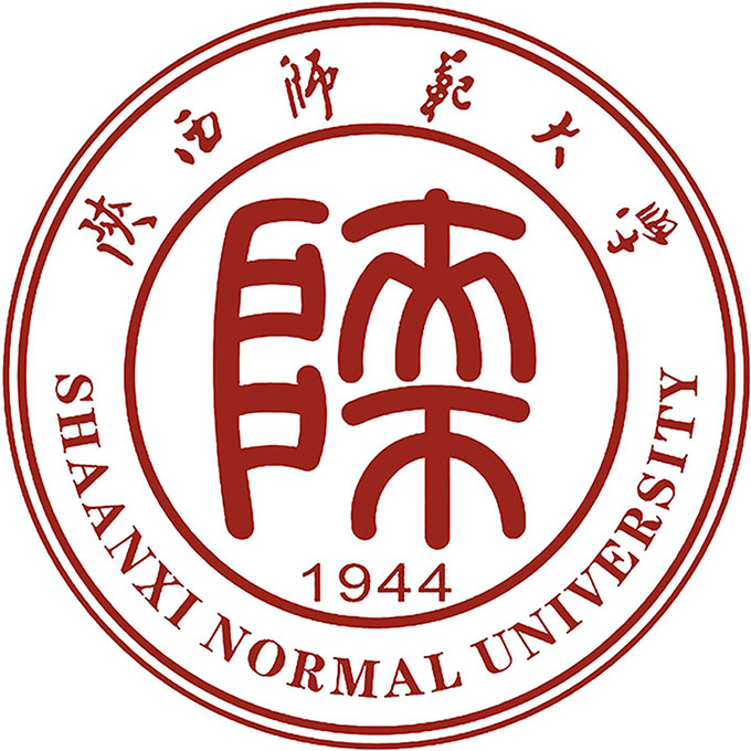 W(xu)