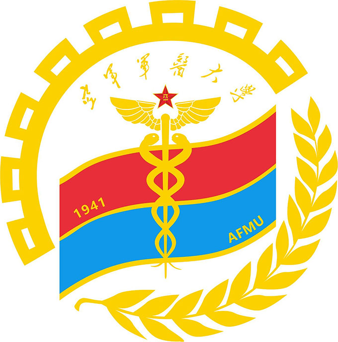 ܊܊t(y)W