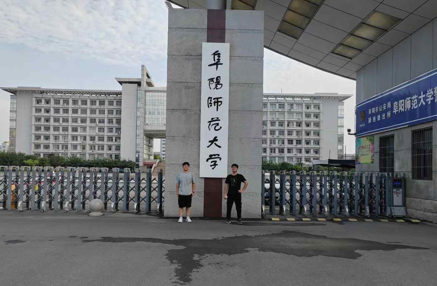 W(xu)ӋC(j)ƌW(xu)cg(sh)W(xu)Ժ(chung)֮ǻۺߡF(tun)