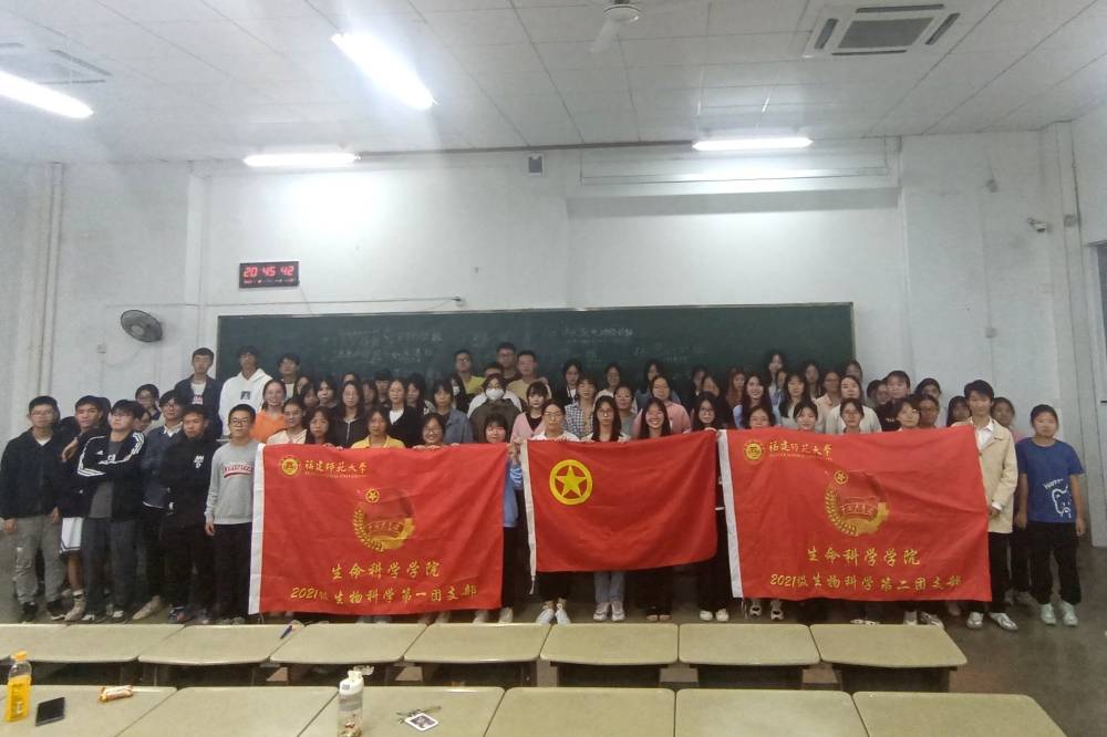 ഺI(xin)Yʮ(qing)