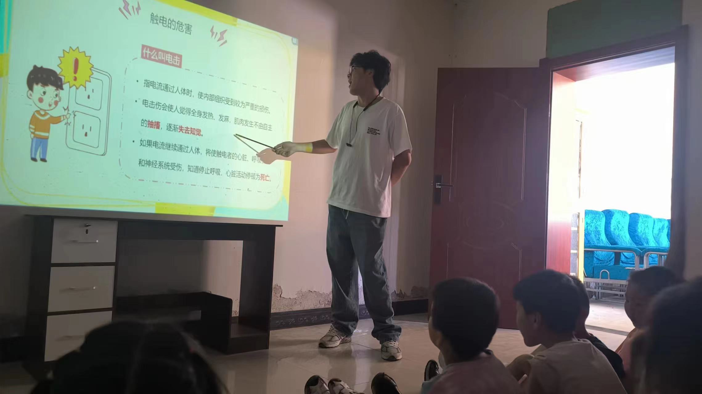 mW(xu)l(xing)ȫϣ֧I(lng)