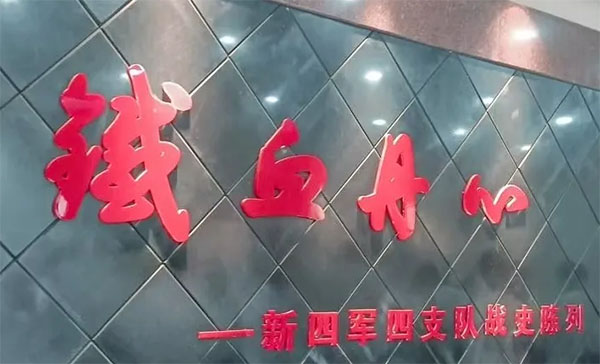 W(xu)ӌtɫӡӛ`ഺʹd