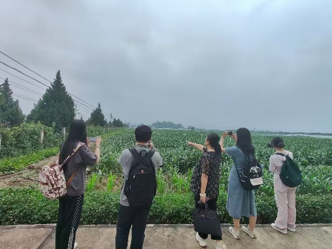 ἅ^(q)r(nng)I(y)l(f)չƪ£W(xu)l(xing)`֮