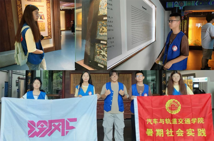Ͼ̌W(xu)Ժ܇c܉ͨW(xu)Ժ_(ki)չP(yng)y(tng)ĻЊ^M(jn)(hu)(sh)`(dng)