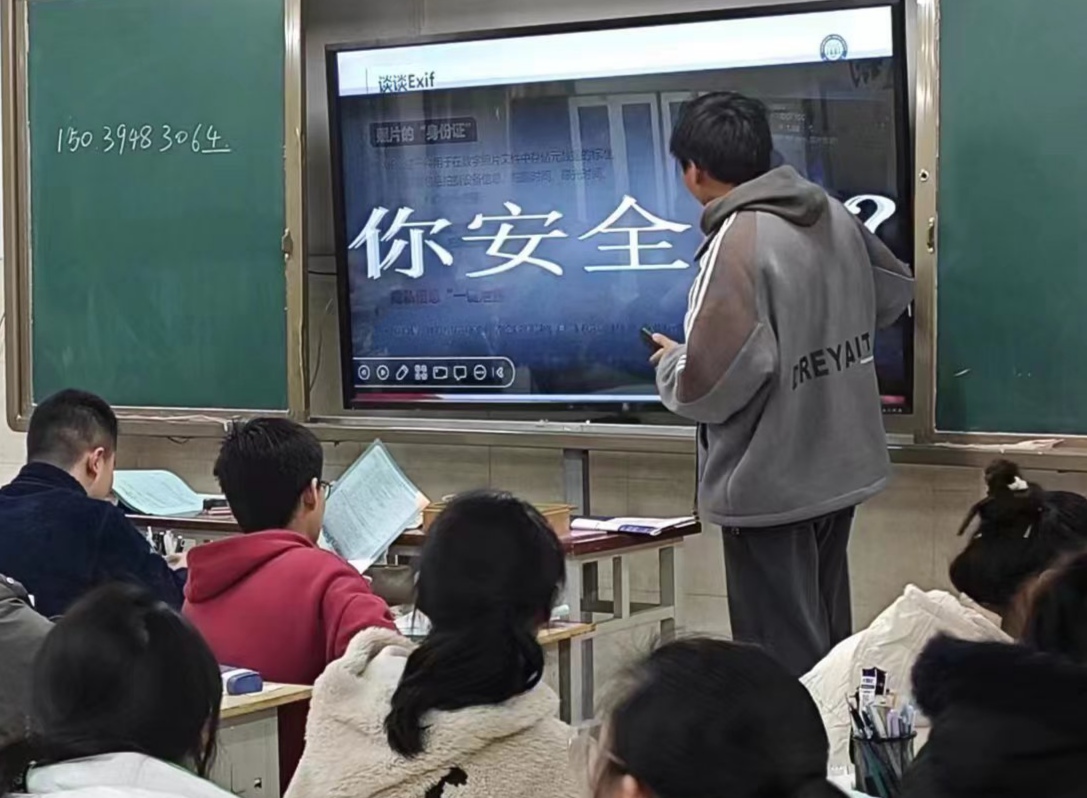 (qing)W(wng)j(lu)ȫ֪Ryo(h)ؔ(ci)a(chn)ȫ