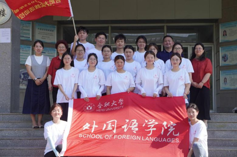 ZW(xu)Ժ2025l(xing)(sh)`ϵЈ(bo)Z(du)l(f)