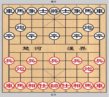 A䣬ƷζЇ