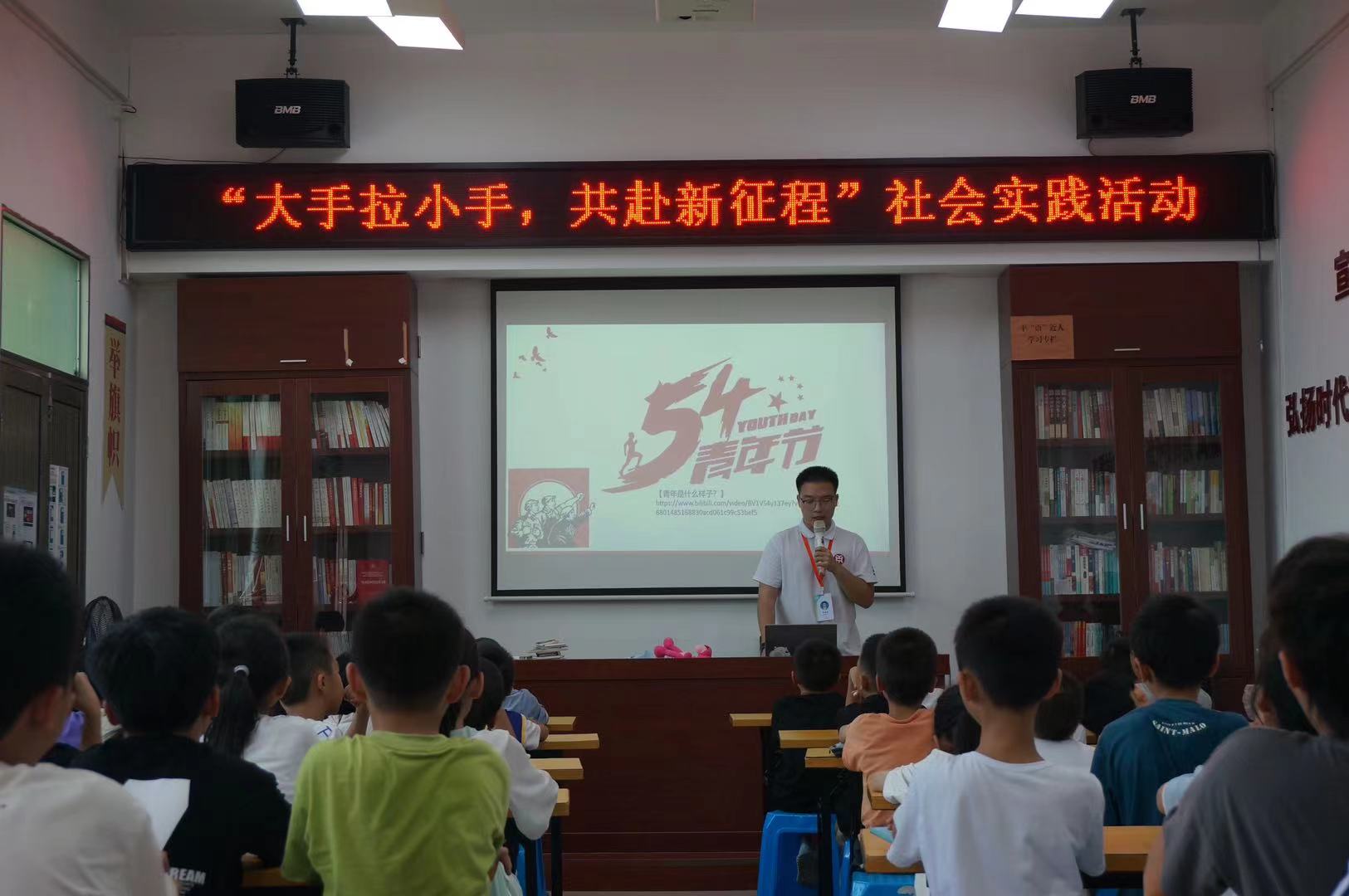 ǍWl(xing)_δ