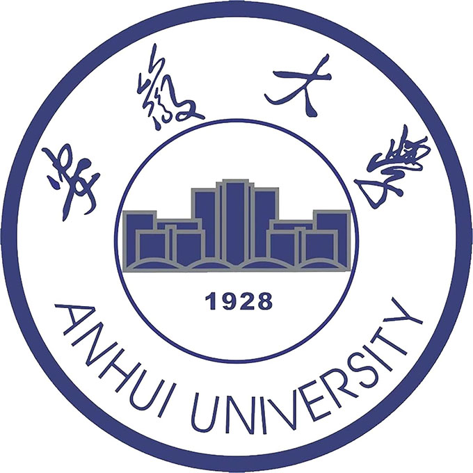 մW