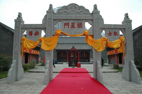 TĻT(chung)zҸ