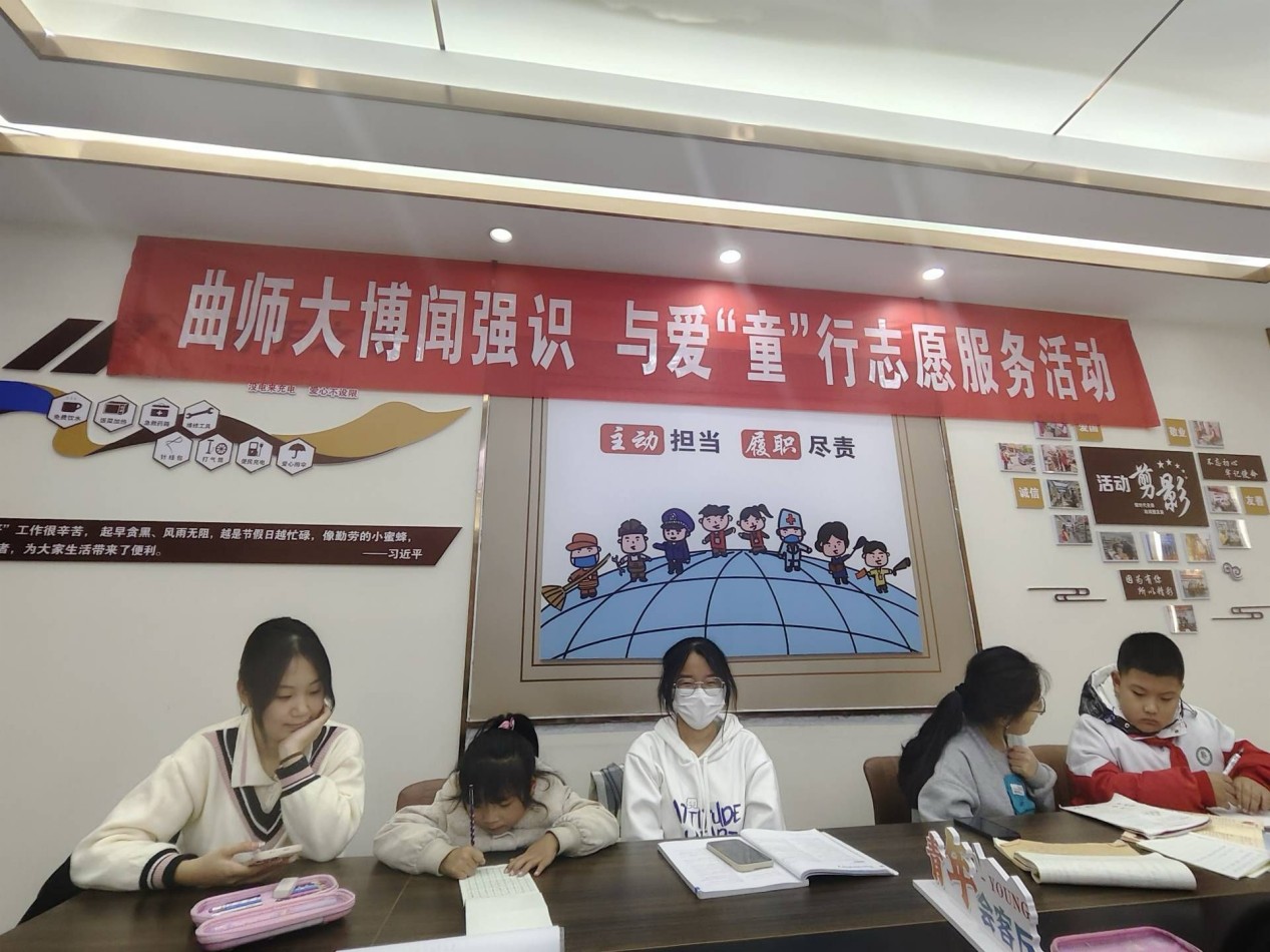 @W(xu)(hu)(sh)`ď(qing)R(sh)c(i)ͯ