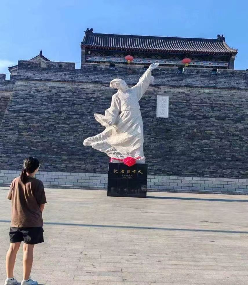 hʷнഺǰ