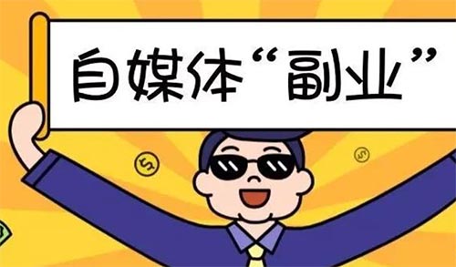 l(xing)ƽҹ