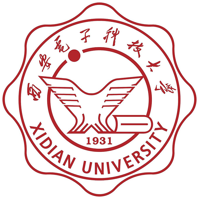 ӿƼW(xu)У