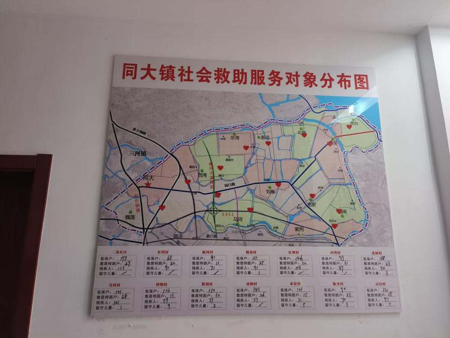 ͯ;ϦͬxW(xu)Ժ(sh)W(xu)c(sh)(j)W(xu)Ժͬ(zhn)һһСP(gun)۷(w)F(tun) F(tun)(du)־ԸcꖎW(xu)ͬLƏ]hͬ(zhn)ͨӍ䛡
