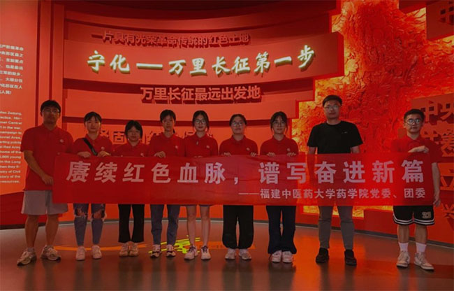 t(y)ˎW(xu)ˎW(xu)Ժ l(xing)sʢیl(xing)(sh)`(dng)