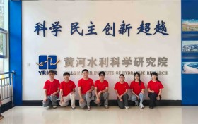 l(xing)|ӺW(xu)o(h)ˮYԴ(chung)Ҹӡ͘I(y)F(tun)(du) ǰSˮƌW(xu)оԺ_չ(sh)(x)(sh)`