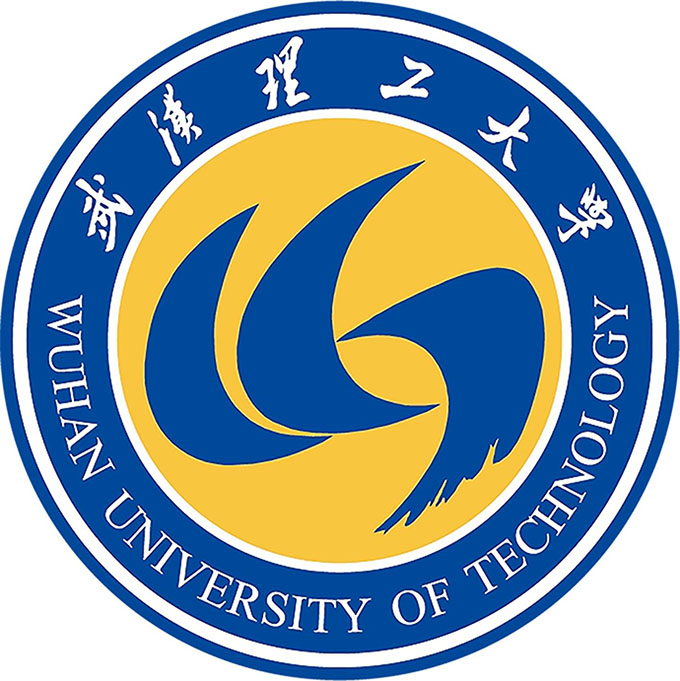 hW(xu)У